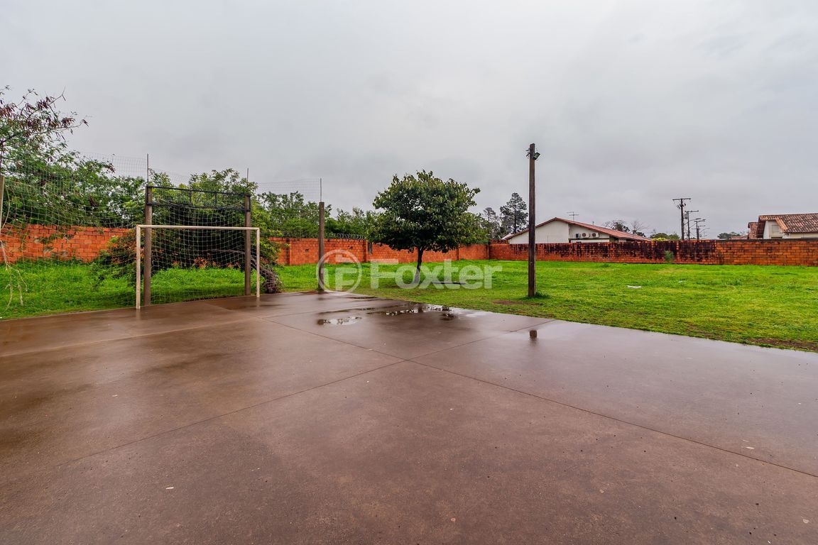 Casa em condominio para comprar em Irmã Maria Hiltgardis, 376 - foto 13