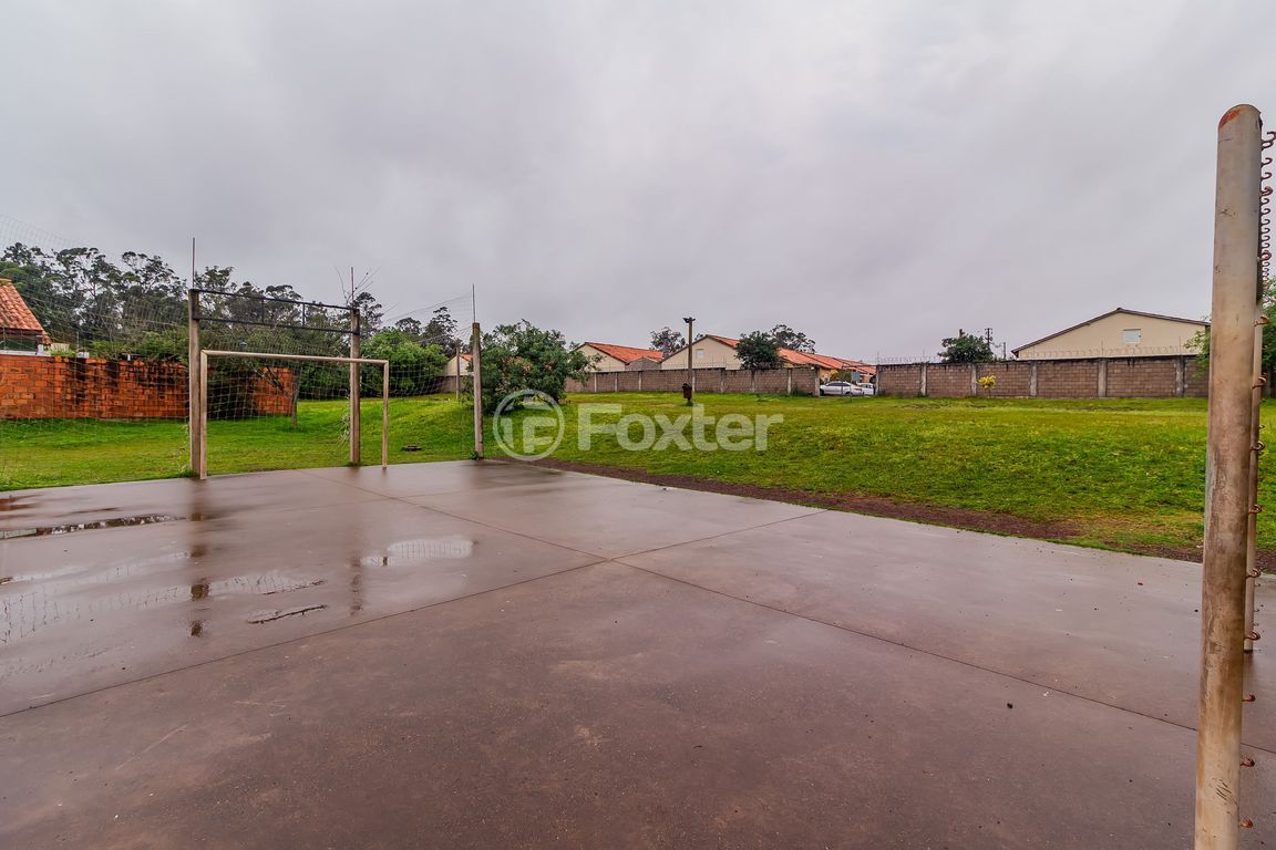 Casa em condominio para comprar em Irmã Maria Hiltgardis, 376 - foto 17