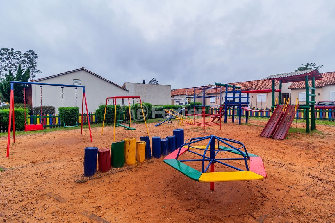 Casa em condominio para comprar em Irmã Maria Hiltgardis, 376 - foto 5