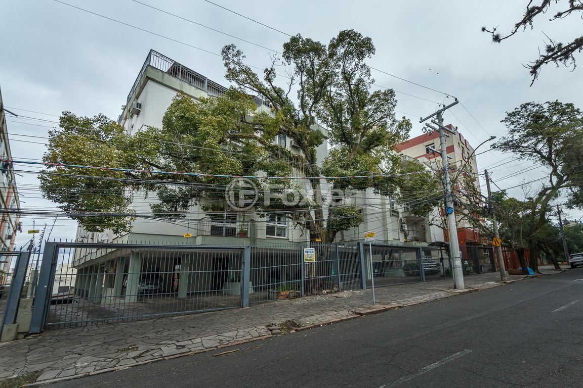 Cobertura para comprar em Amoroso Costa, 105 - foto 3