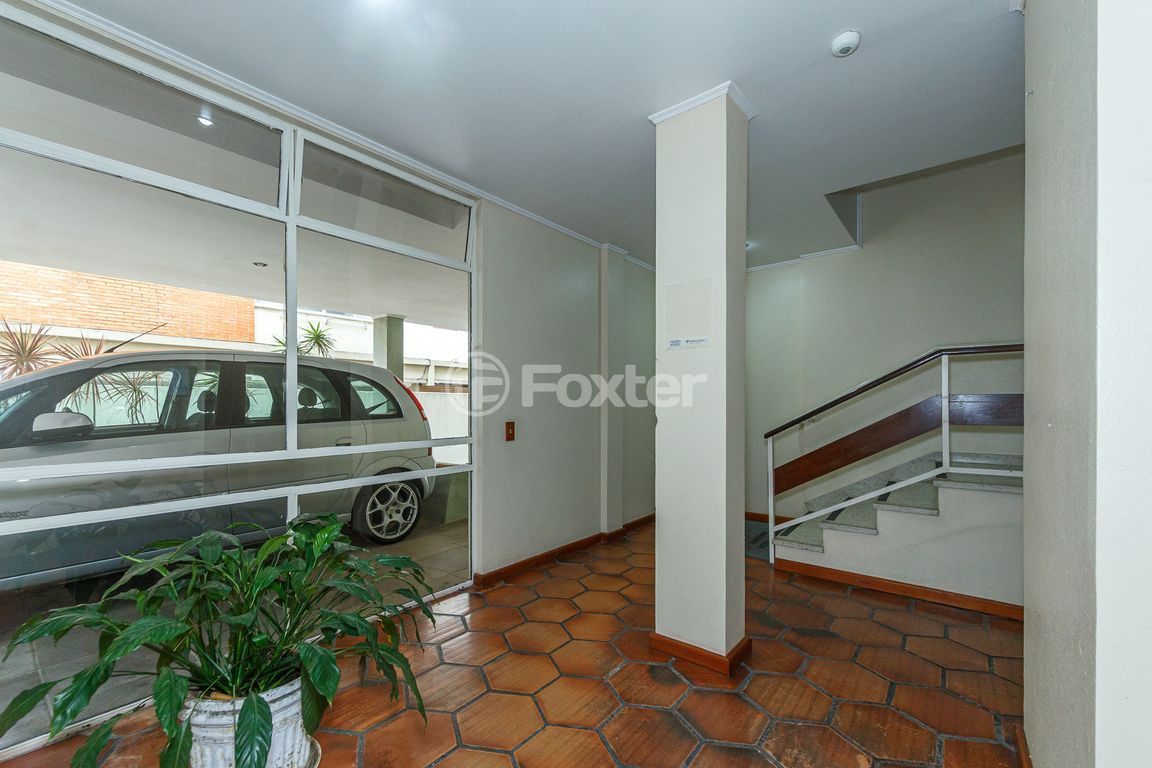 Cobertura para comprar em Amoroso Costa, 105 - foto 10
