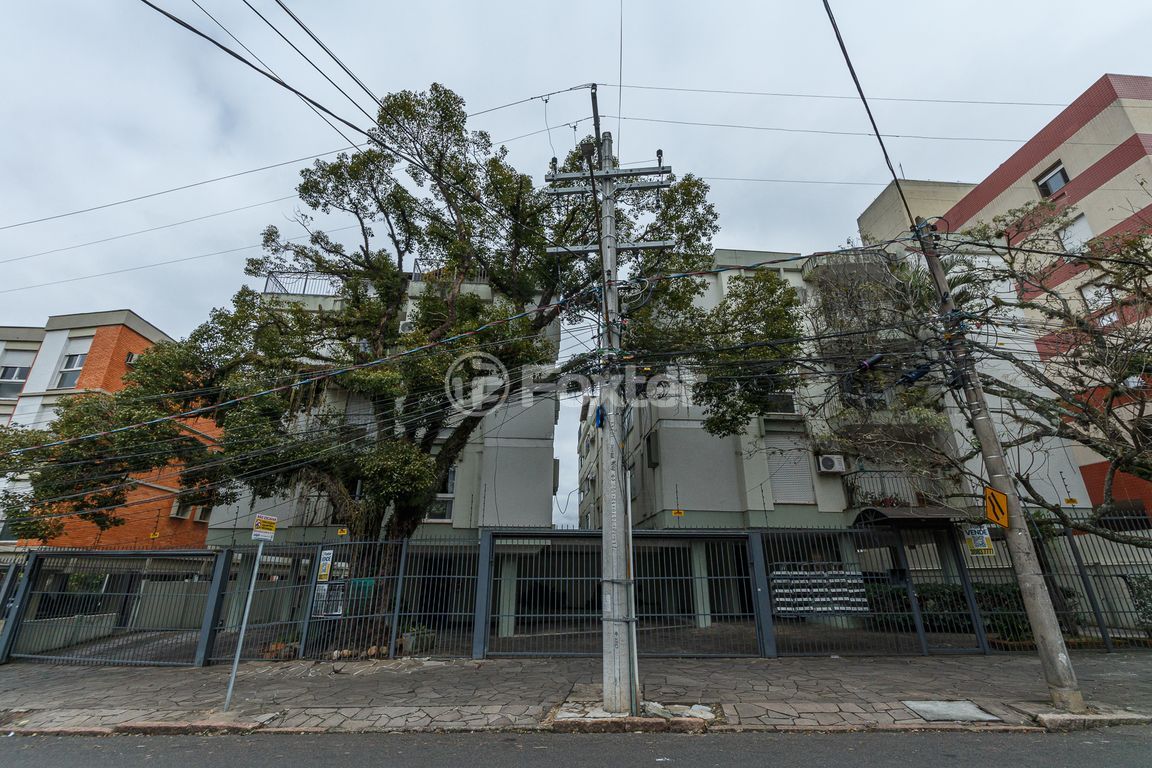 Foto do Anuncio