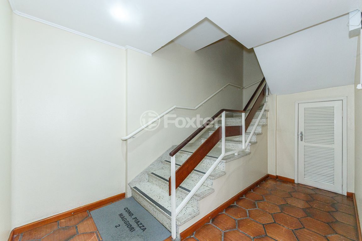 Cobertura para comprar em Amoroso Costa, 105 - foto 13