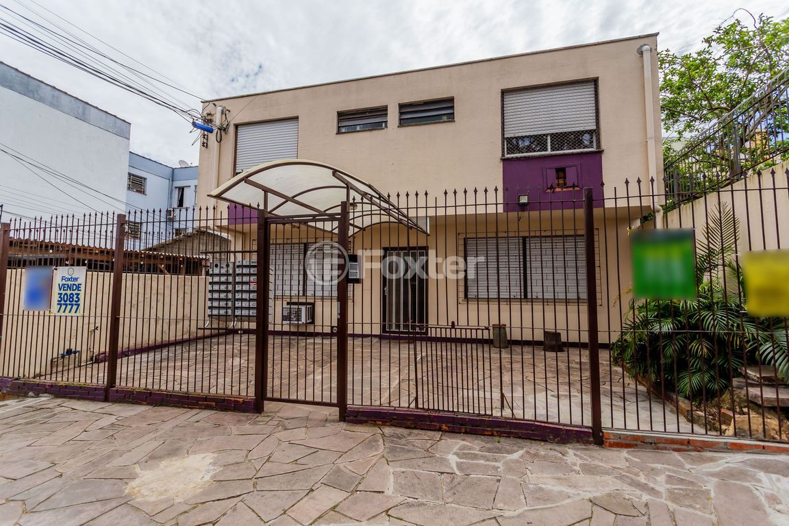 Apartamento para comprar em São Mateus, 77 - foto 3