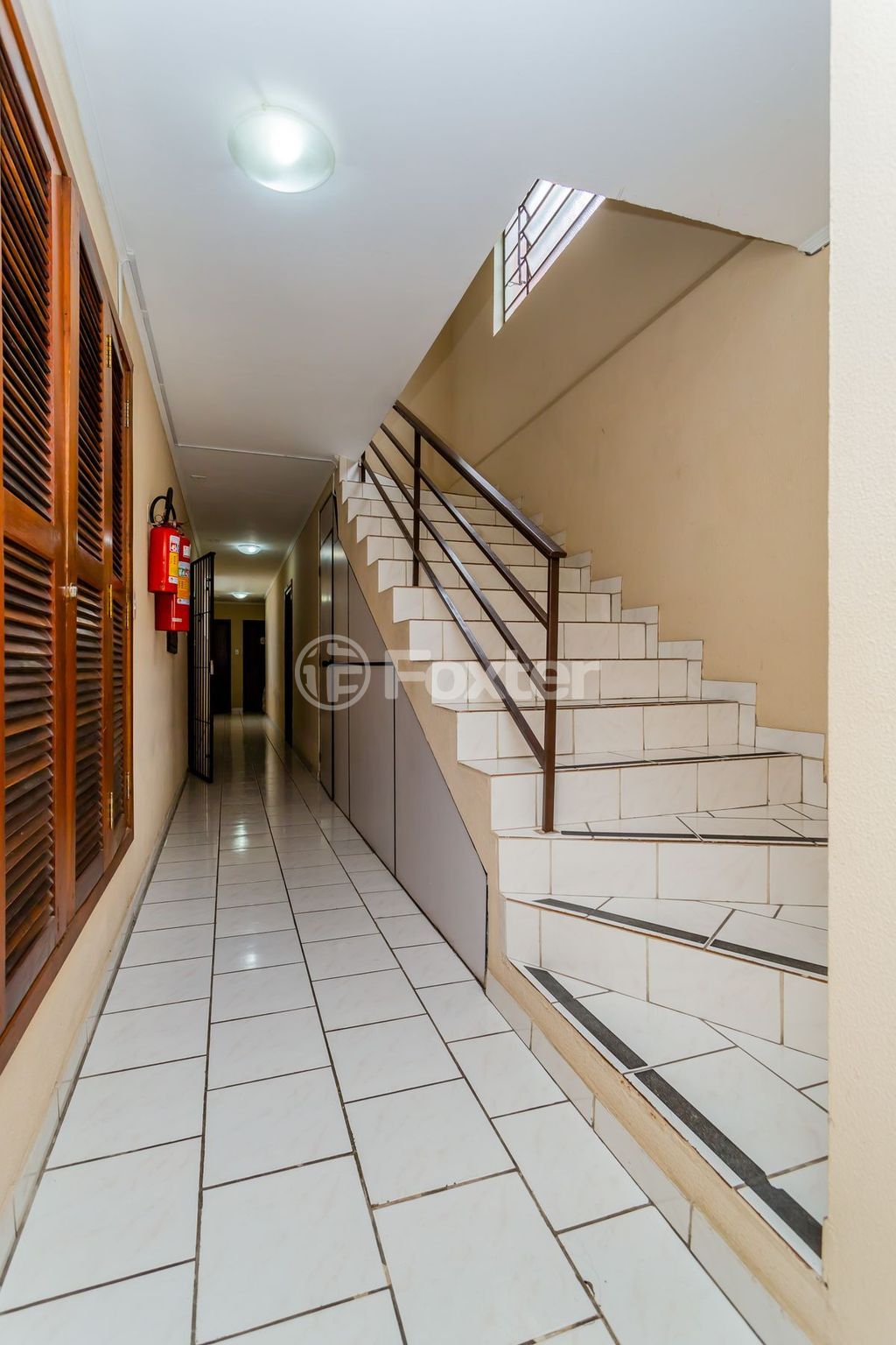 Apartamento para comprar em São Mateus, 77 - foto 7