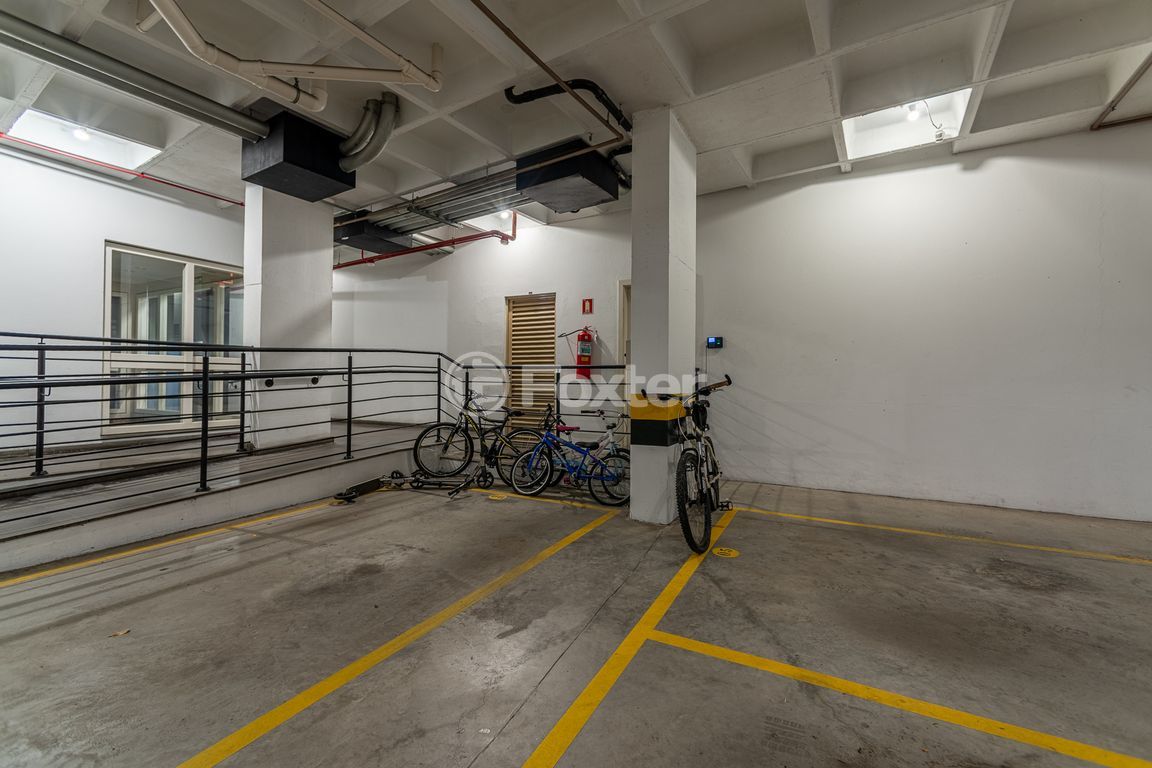 Apartamento para comprar em Desembargador Alves Nogueira, 150 - foto 8