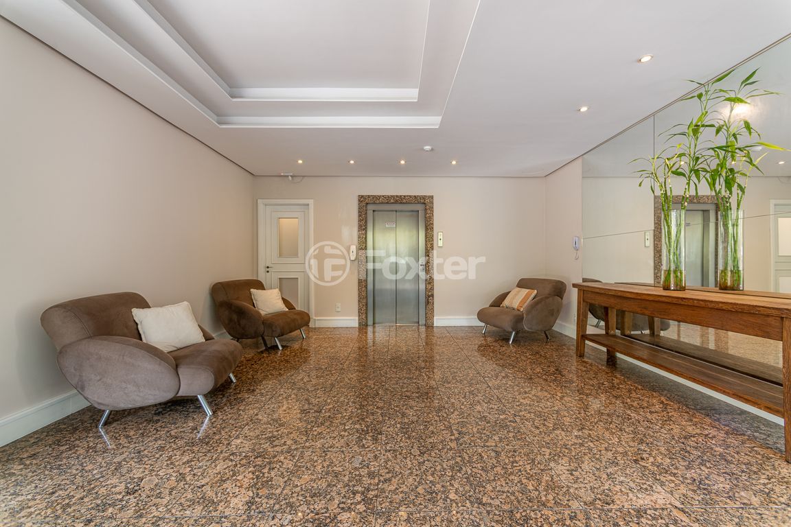Apartamento para comprar em Desembargador Alves Nogueira, 150 - foto 14