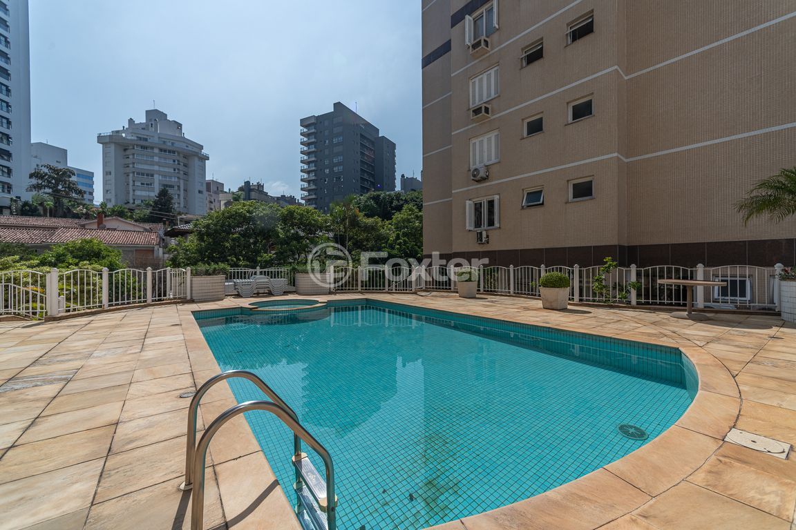 Apartamento para comprar em Desembargador Alves Nogueira, 150 - foto 23