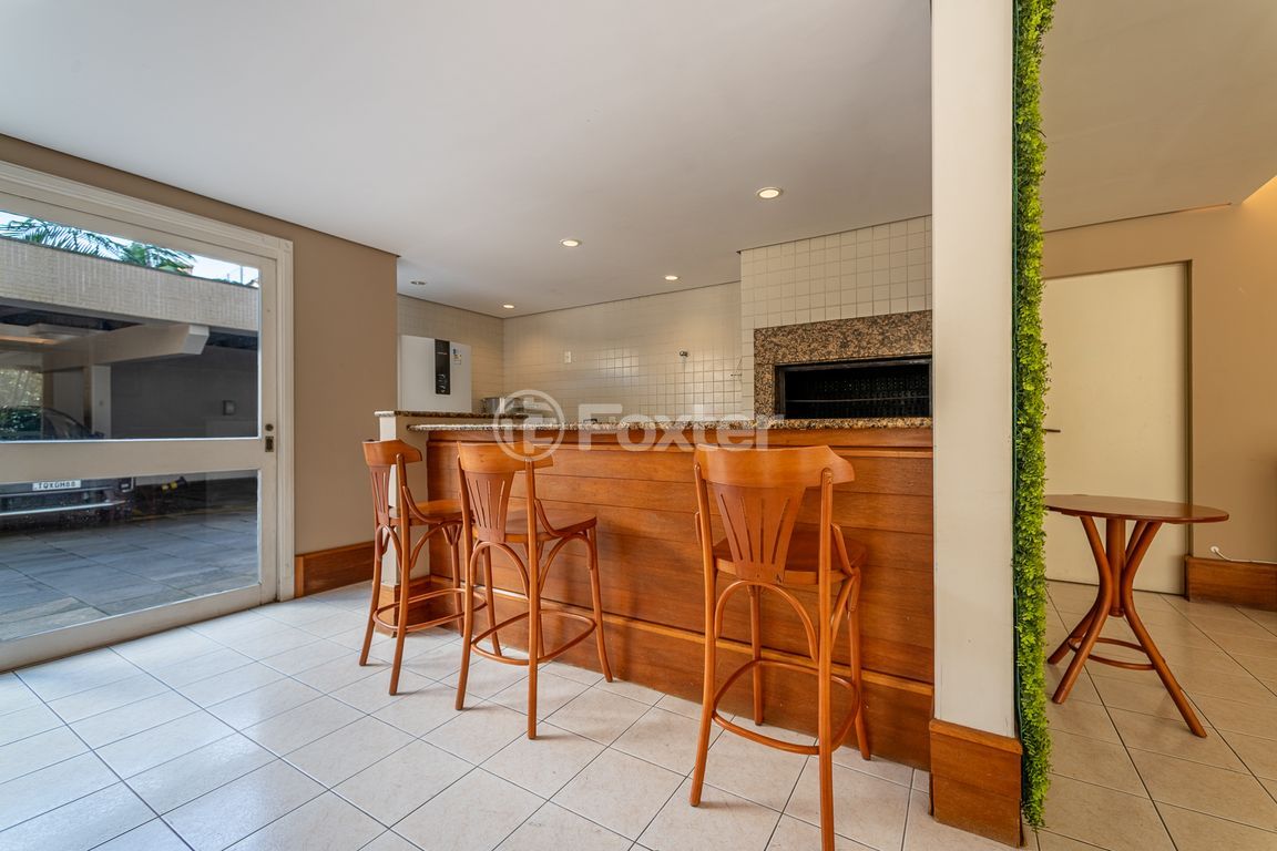 Apartamento para comprar em Desembargador Alves Nogueira, 150 - foto 18