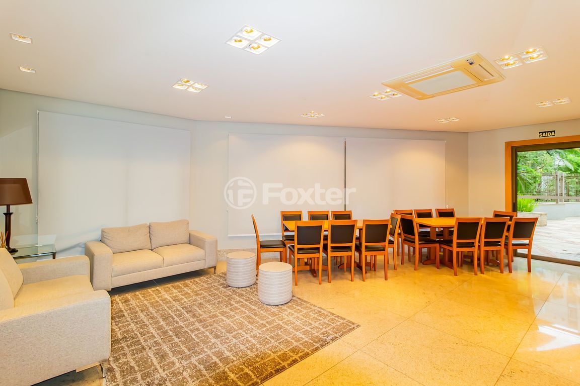 Apartamento para comprar em Engenheiro Teixeira Soares, 29 - foto 13
