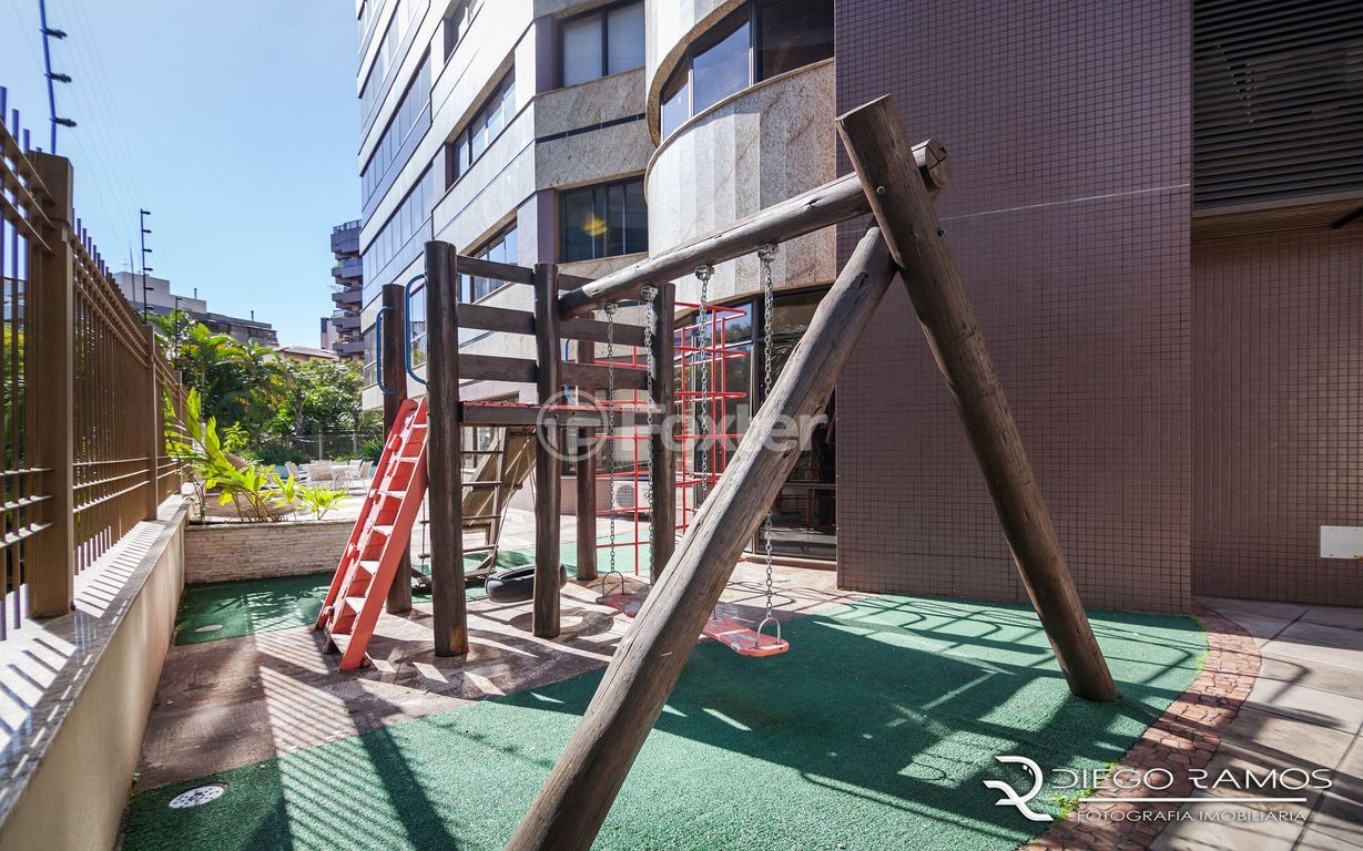 Apartamento para comprar em Engenheiro Teixeira Soares, 29 - foto 20