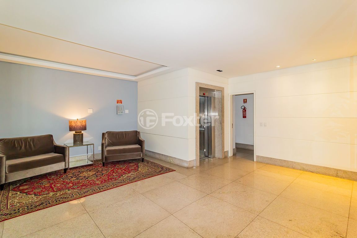 Apartamento para comprar em Engenheiro Teixeira Soares, 29 - foto 22
