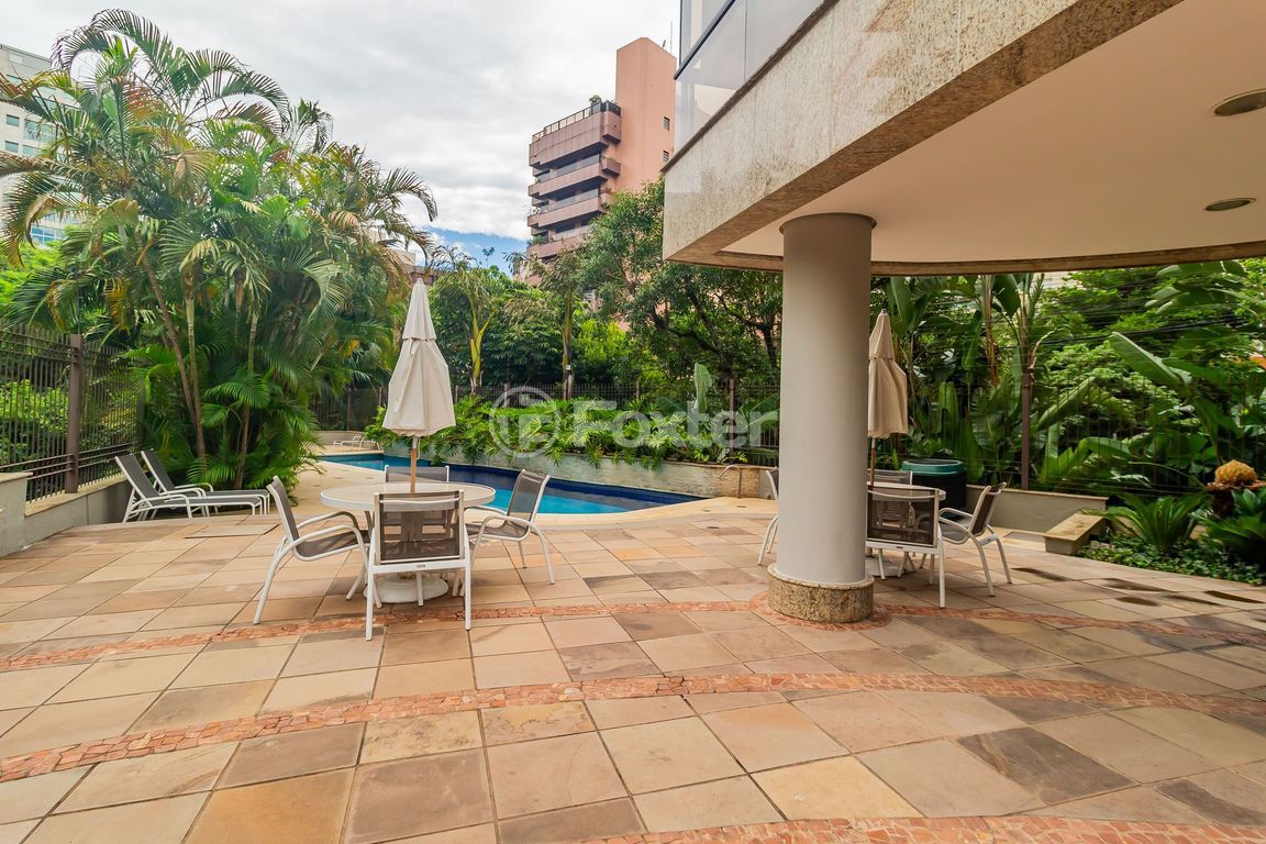 Apartamento para comprar em Engenheiro Teixeira Soares, 29 - foto 10