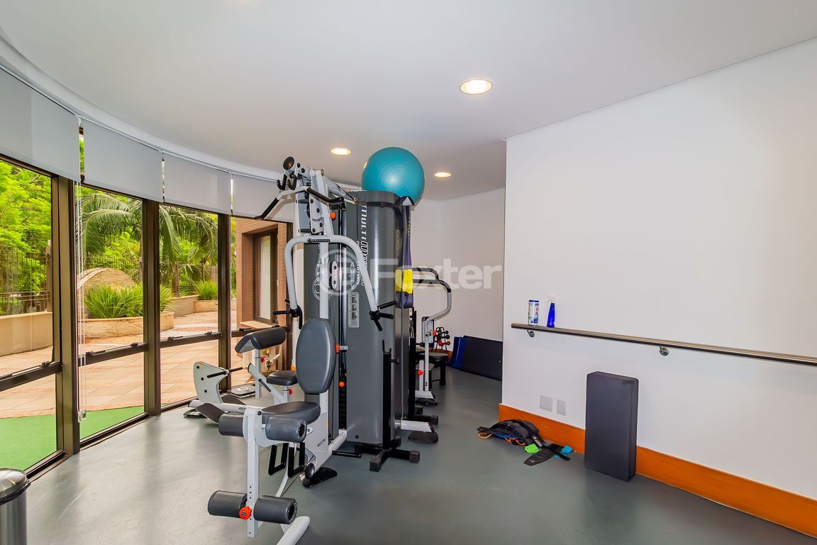 Apartamento para comprar em Engenheiro Teixeira Soares, 29 - foto 25