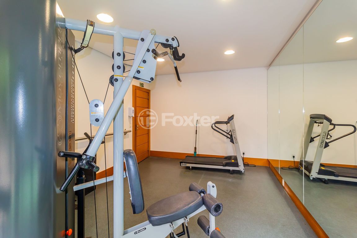 Apartamento para comprar em Engenheiro Teixeira Soares, 29 - foto 26