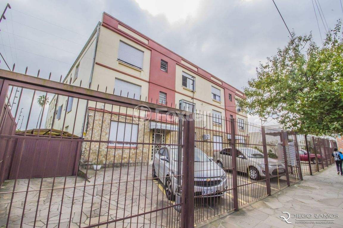 Apartamento para comprar em Niterói, 130 - foto 3