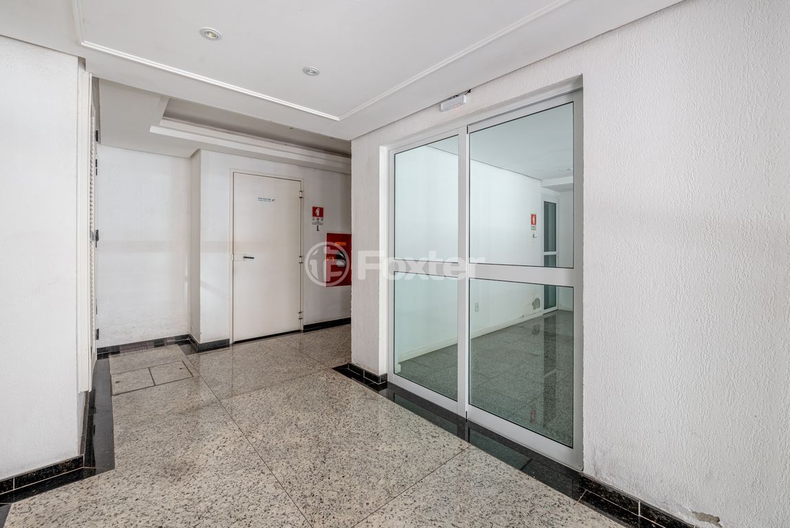 Cobertura para comprar em Doutor Oscar Bittencourt, 38 - foto 7