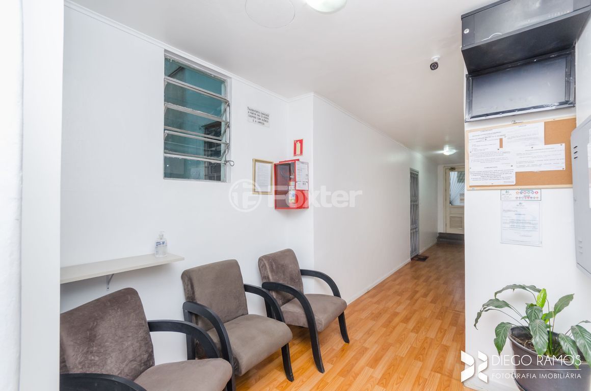 Apartamento para comprar em Plínio Brasil Milano, 435 - foto 3