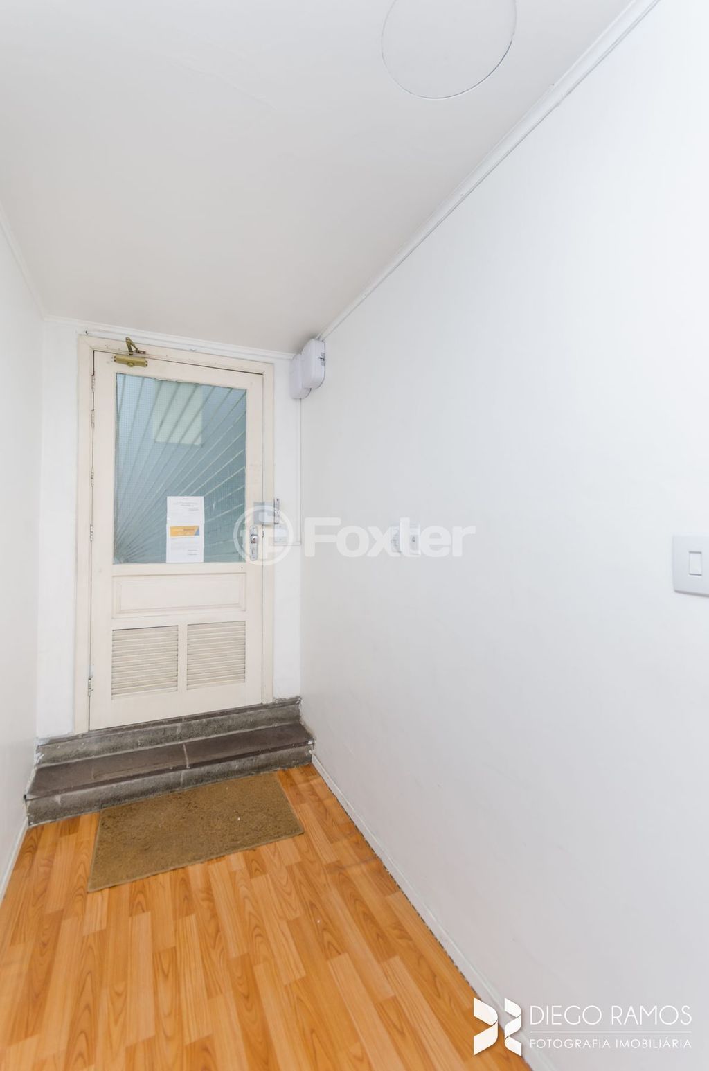 Apartamento para comprar em Plínio Brasil Milano, 435 - foto 7