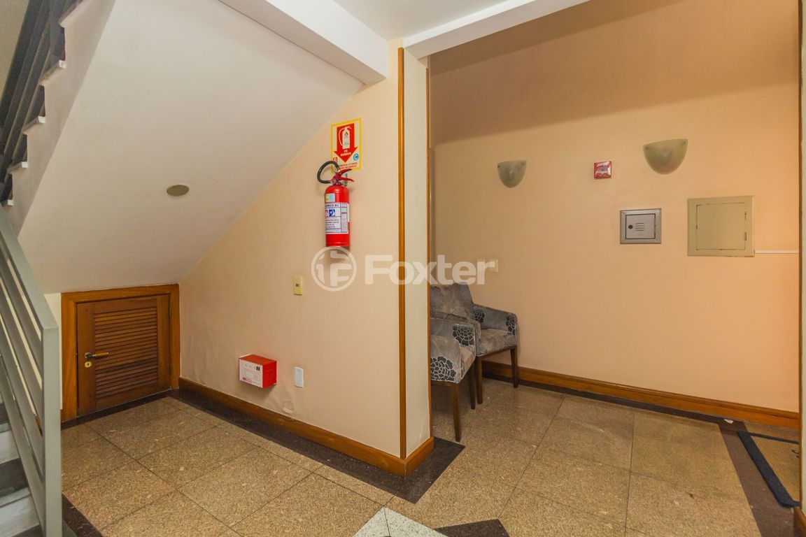 Apartamento para comprar em Assis Brasil, 1086 - foto 7