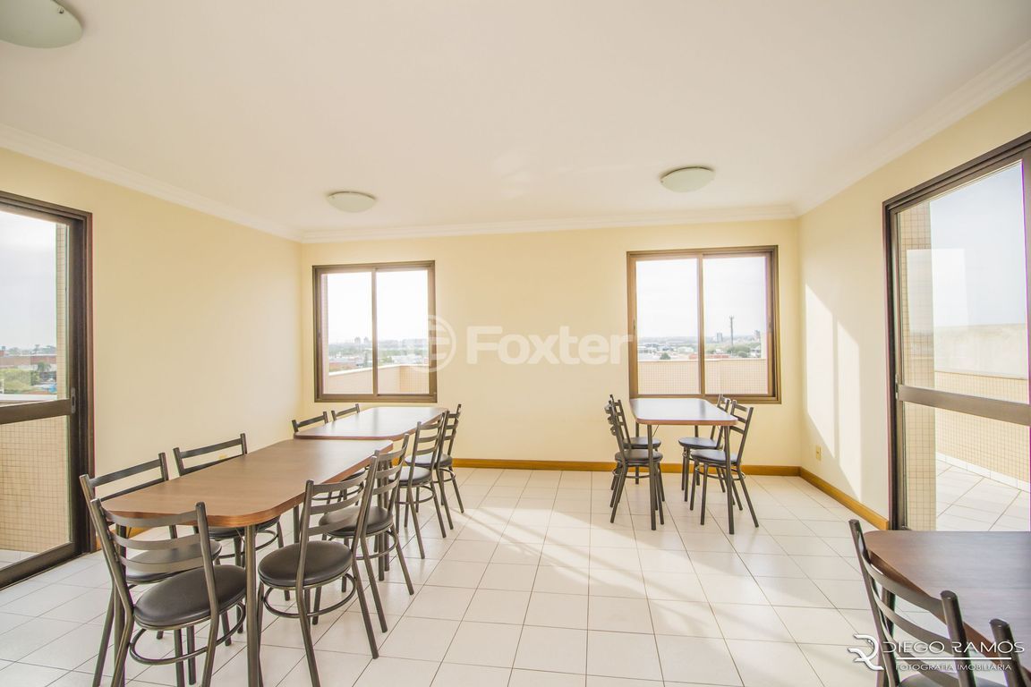Apartamento para comprar em Assis Brasil, 1086 - foto 12