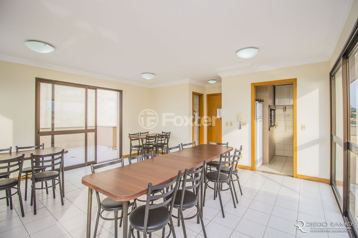Apartamento para comprar em Assis Brasil, 1086 - foto 13