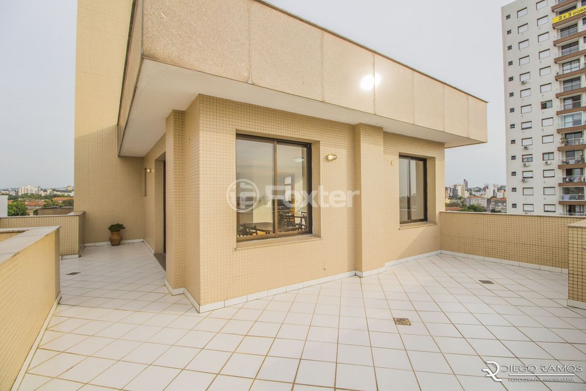 Apartamento para comprar em Assis Brasil, 1086 - foto 18