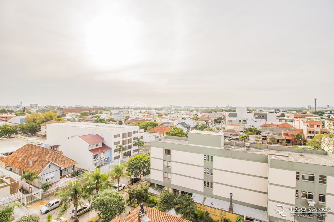 Apartamento para comprar em Assis Brasil, 1086 - foto 19