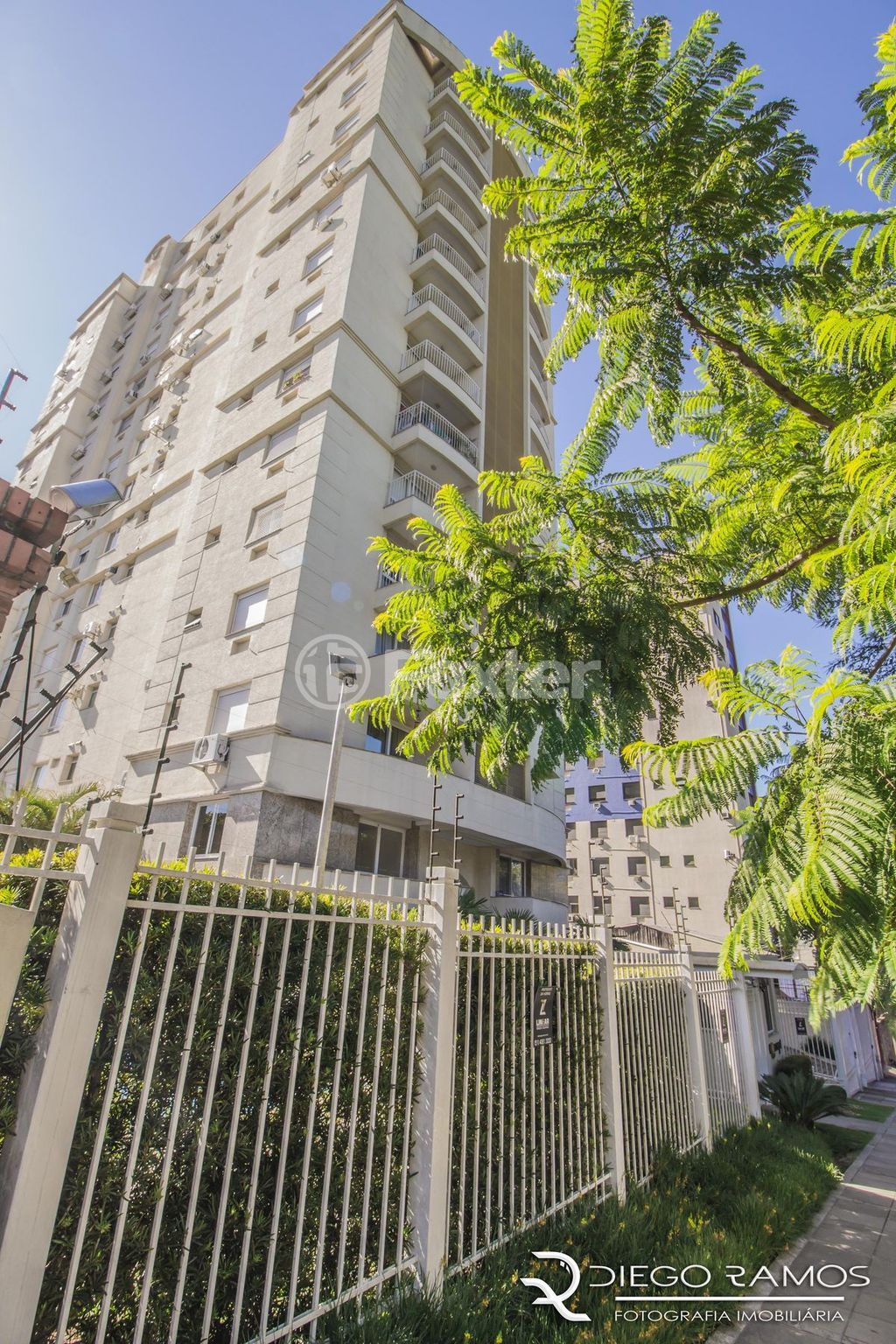 Apartamento para comprar em Professor Cristiano Fischer, 818 - foto 38
