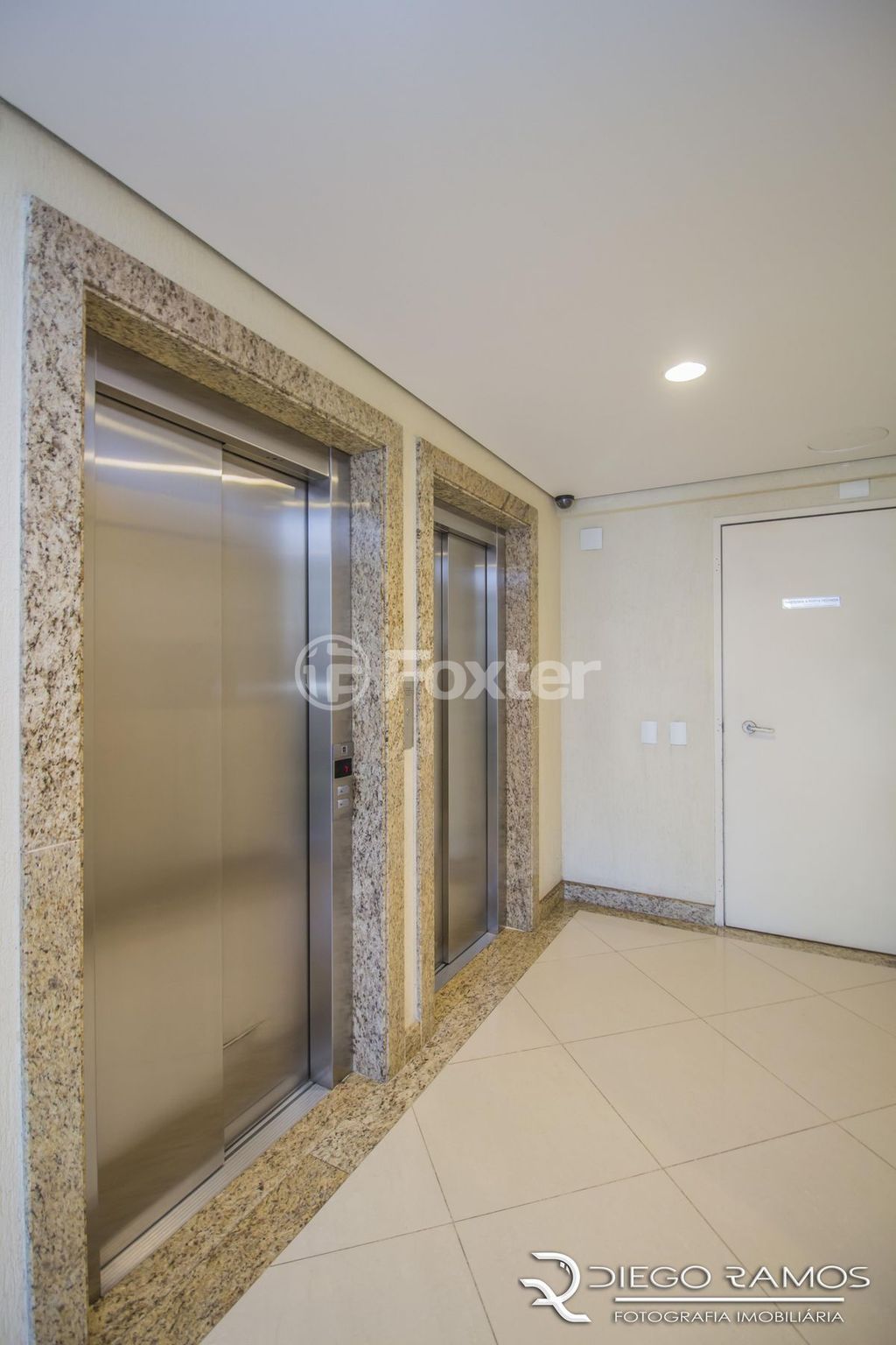 Apartamento para comprar em Professor Cristiano Fischer, 818 - foto 36