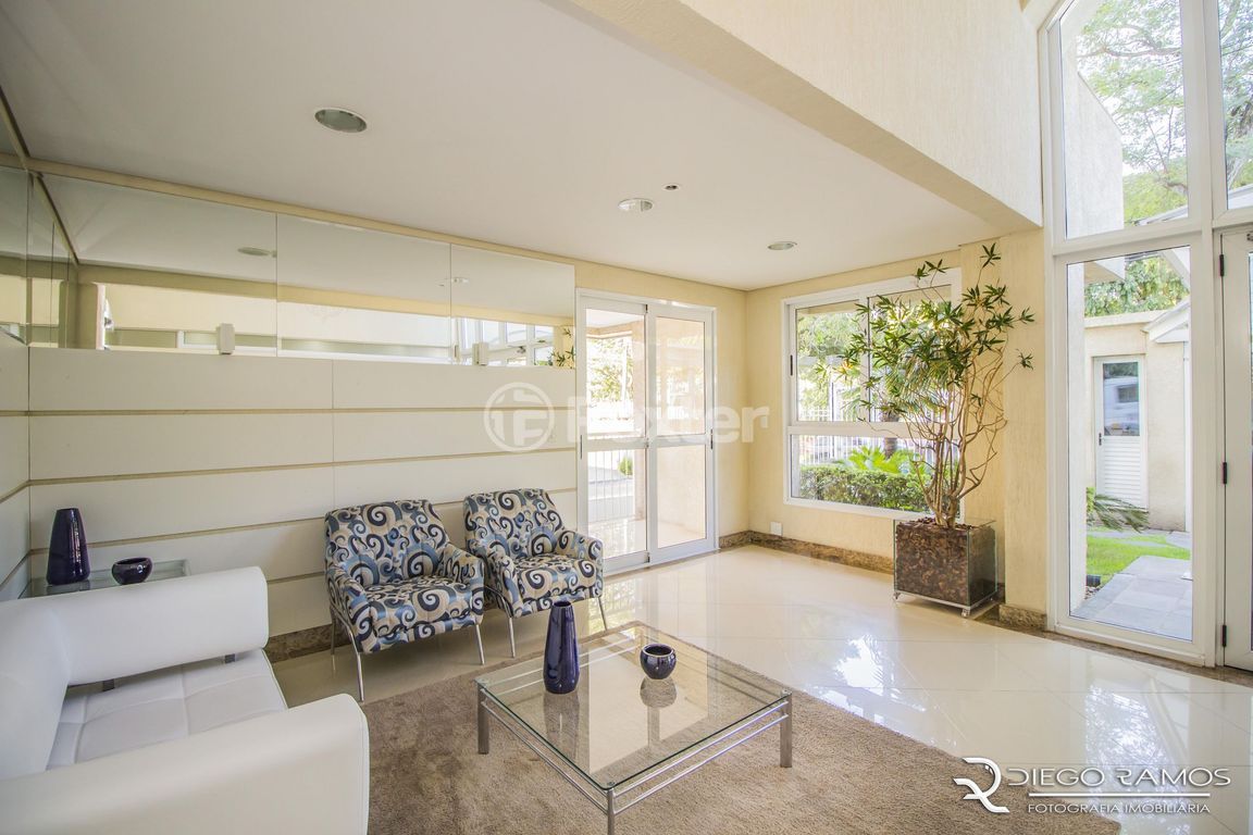 Apartamento para comprar em Professor Cristiano Fischer, 818 - foto 34