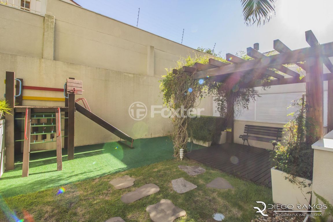 Apartamento para comprar em Professor Cristiano Fischer, 818 - foto 31