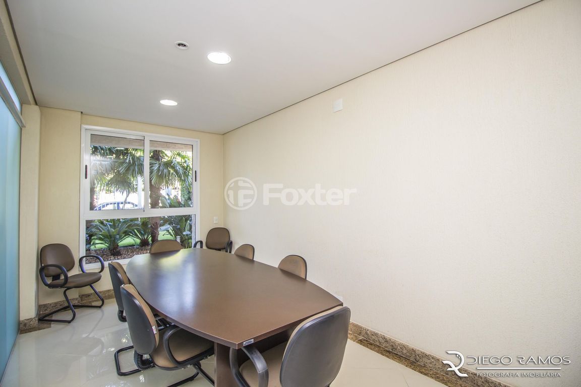 Apartamento para comprar em Professor Cristiano Fischer, 818 - foto 27