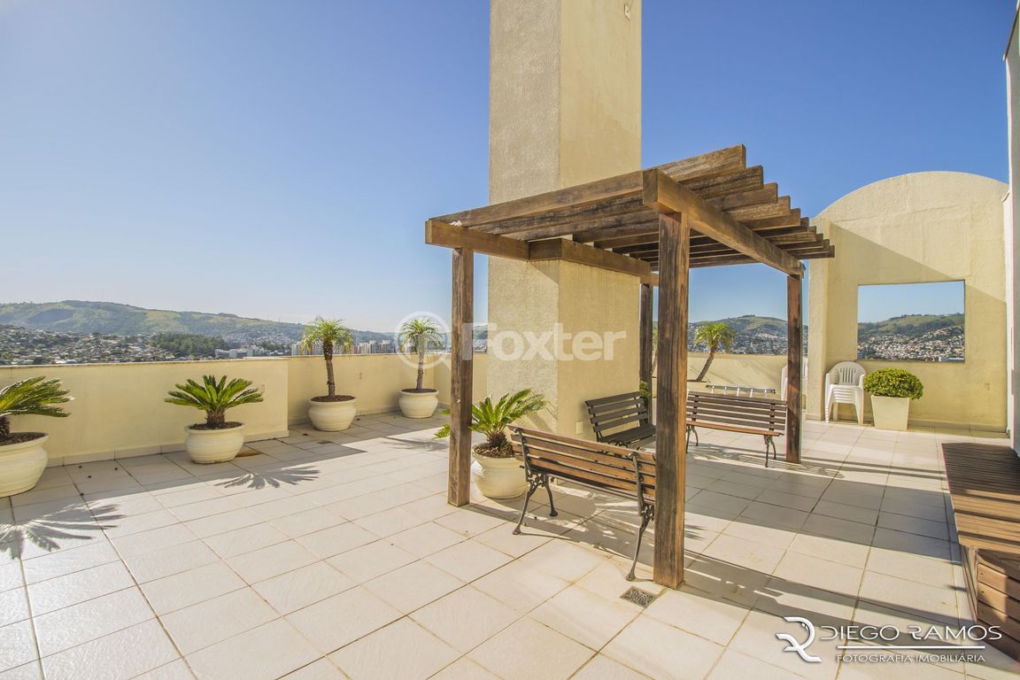 Apartamento para comprar em Professor Cristiano Fischer, 818 - foto 8