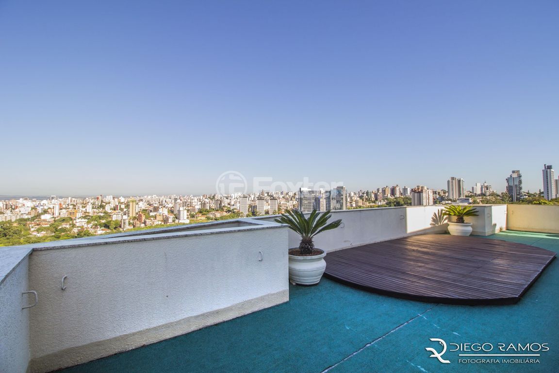 Apartamento para comprar em Professor Cristiano Fischer, 818 - foto 11