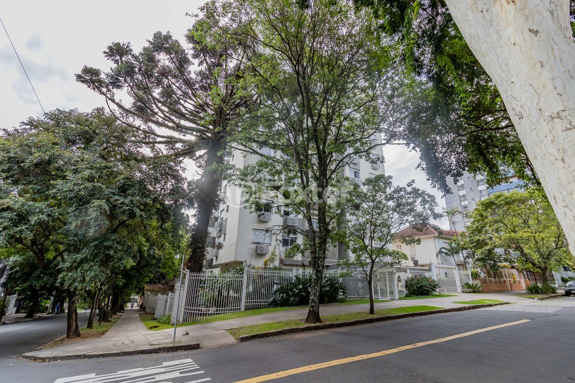 Apartamento para comprar em Faria Santos, 315 - foto 4