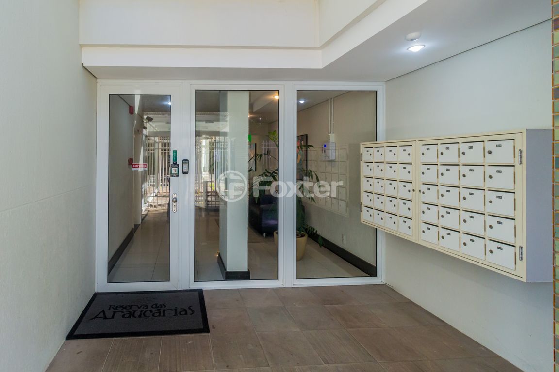 Apartamento para comprar em Faria Santos, 315 - foto 9