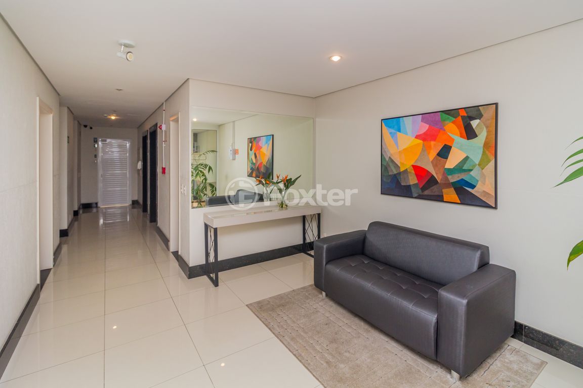Apartamento para comprar em Faria Santos, 315 - foto 14