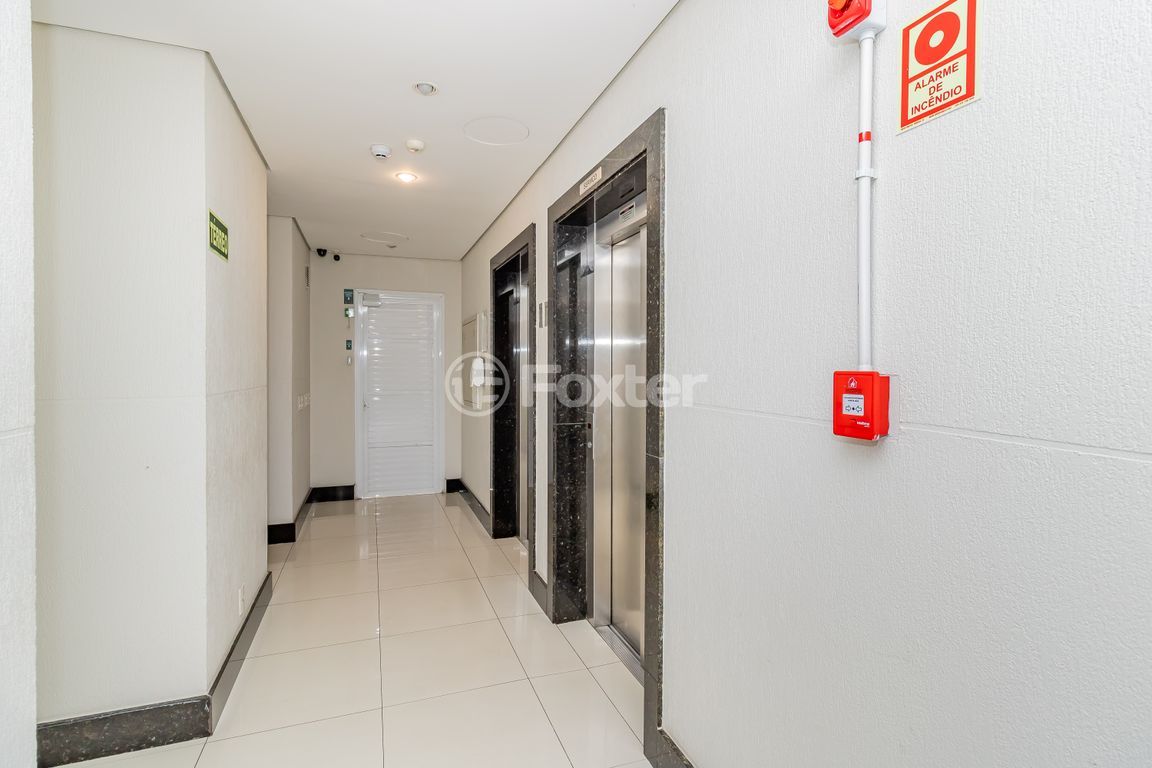 Apartamento para comprar em Faria Santos, 315 - foto 12