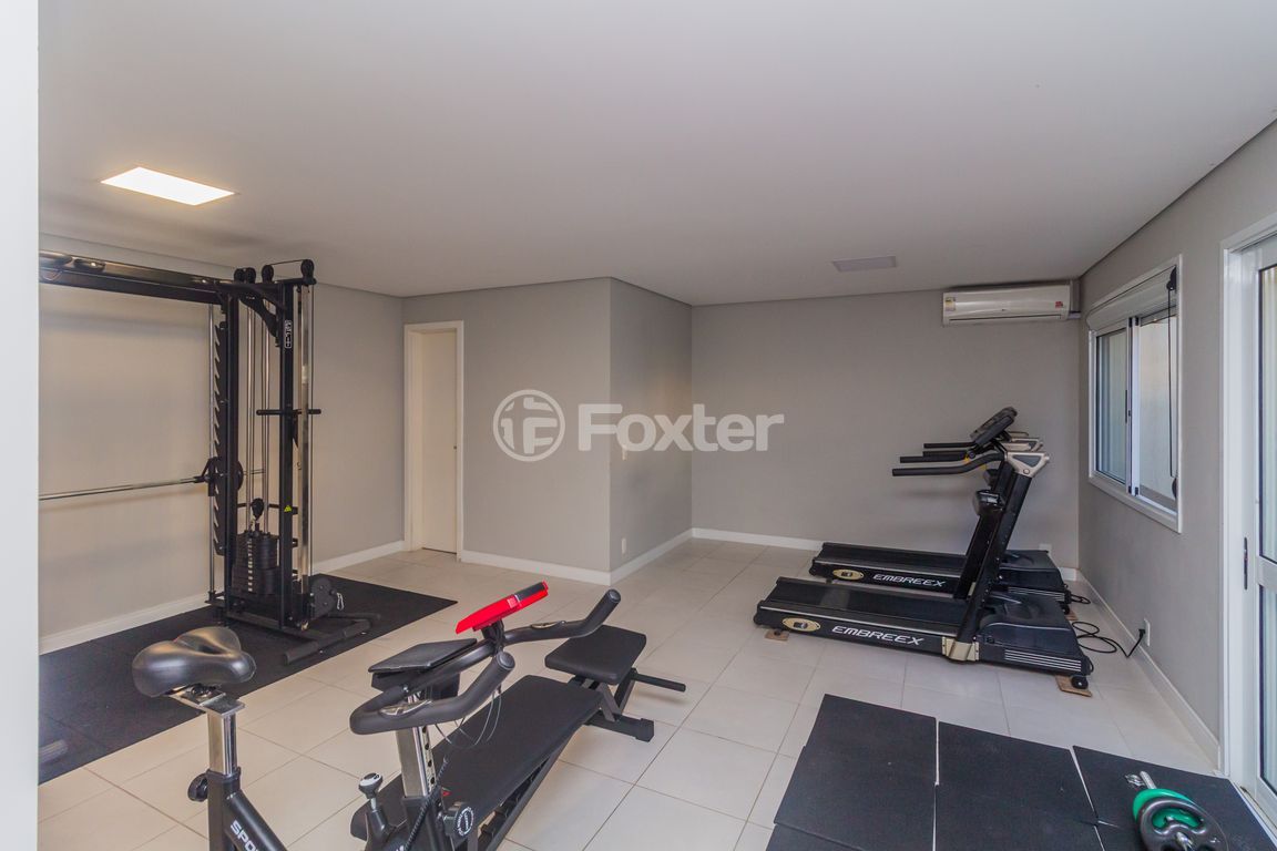 Apartamento para comprar em Faria Santos, 315 - foto 19