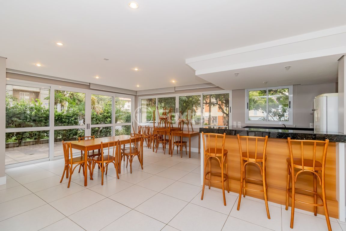 Apartamento para comprar em Faria Santos, 315 - foto 22