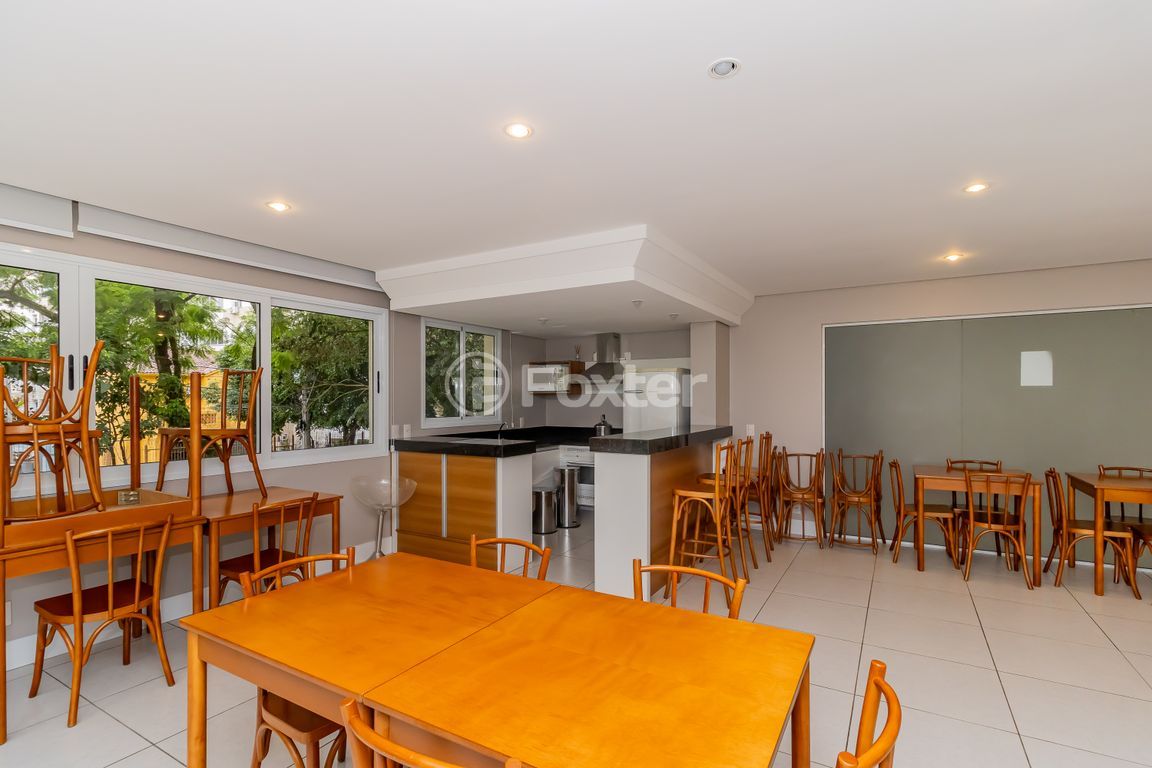 Apartamento para comprar em Faria Santos, 315 - foto 24