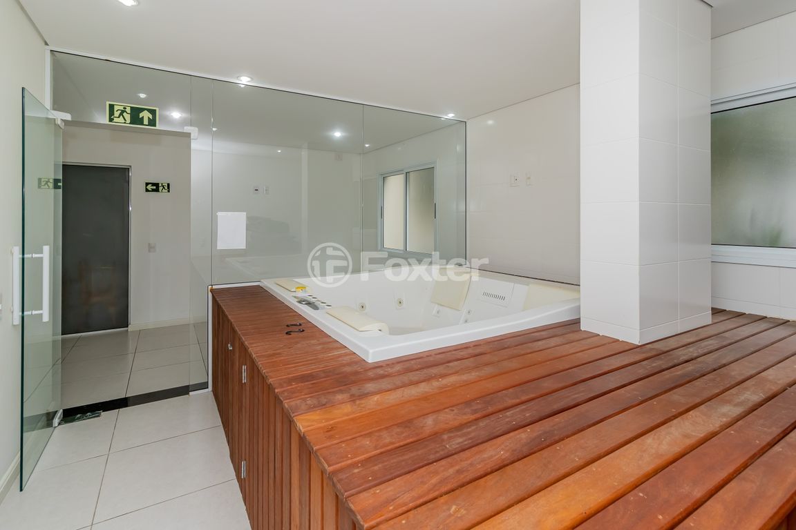 Apartamento para comprar em Faria Santos, 315 - foto 30