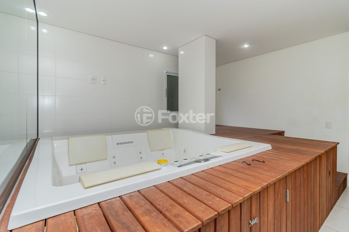 Apartamento para comprar em Faria Santos, 315 - foto 32