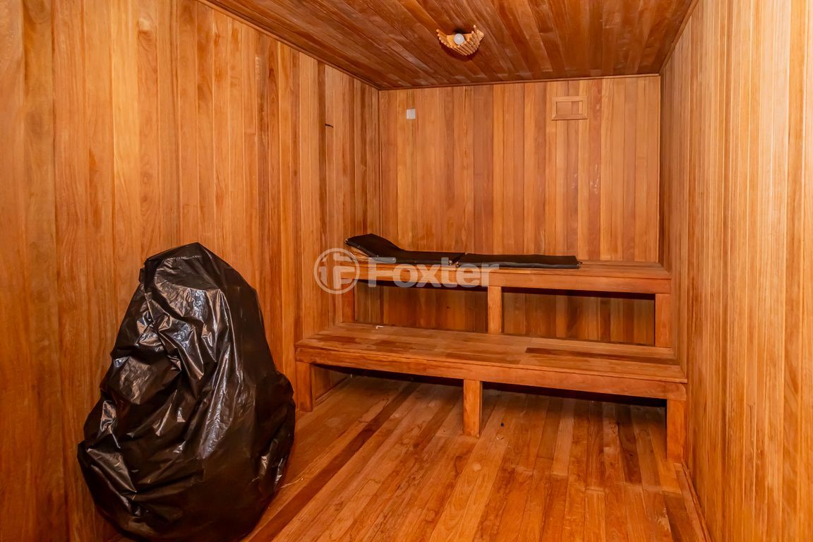 Apartamento para comprar em Faria Santos, 315 - foto 34