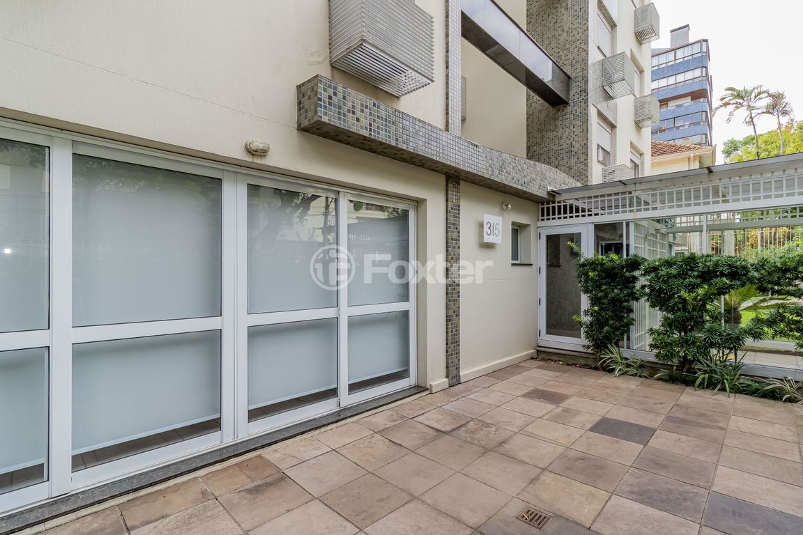 Apartamento para comprar em Faria Santos, 315 - foto 37