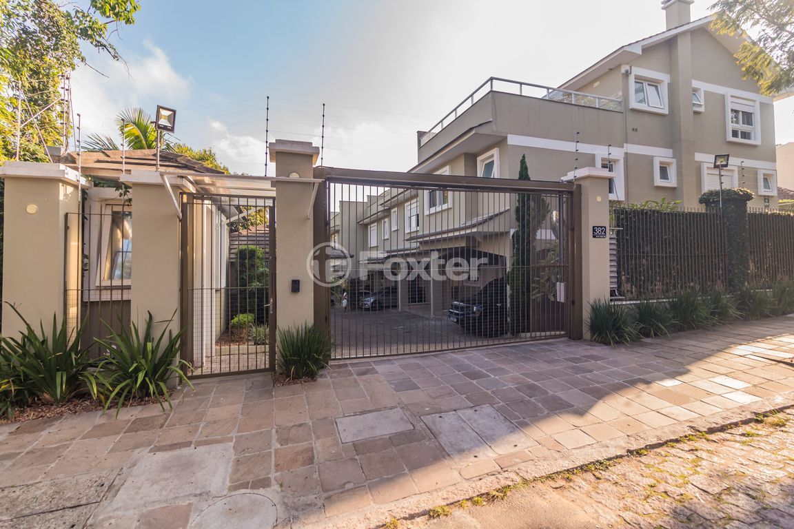 Casa em condominio para comprar em Tristeza, Porto Alegre - foto 1