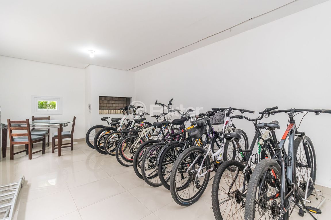 Casa em condominio para comprar em Doutor Mário Totta, 382 - foto 8