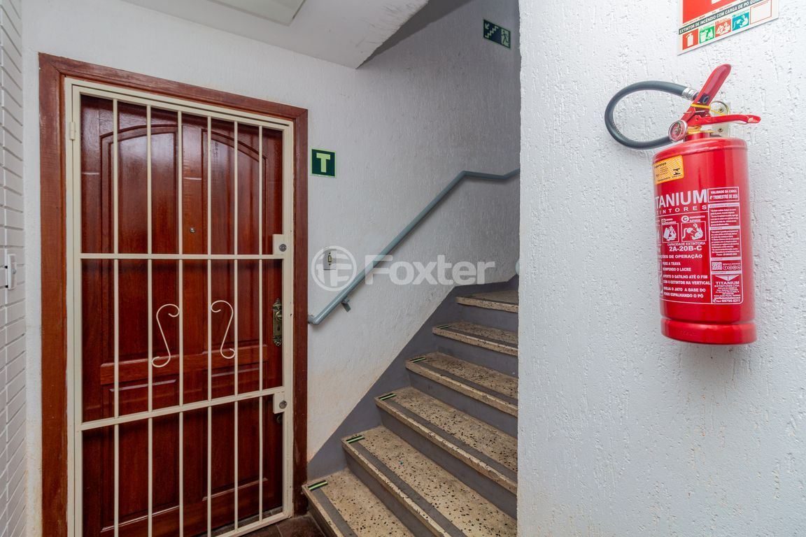 Apartamento para comprar em Mucio Teixeira, 221 - foto 8