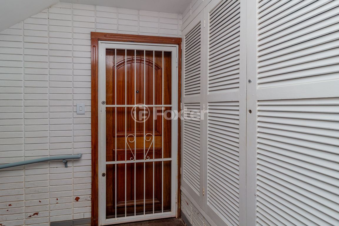 Apartamento para comprar em Mucio Teixeira, 221 - foto 10